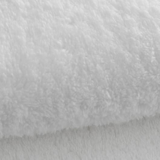 Blowout package at The One in Triadelphia, WV